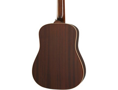 Epiphone Lil' Tex Travel image 2