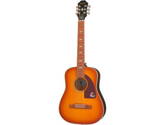 Epiphone Lil' Tex Travel image 3