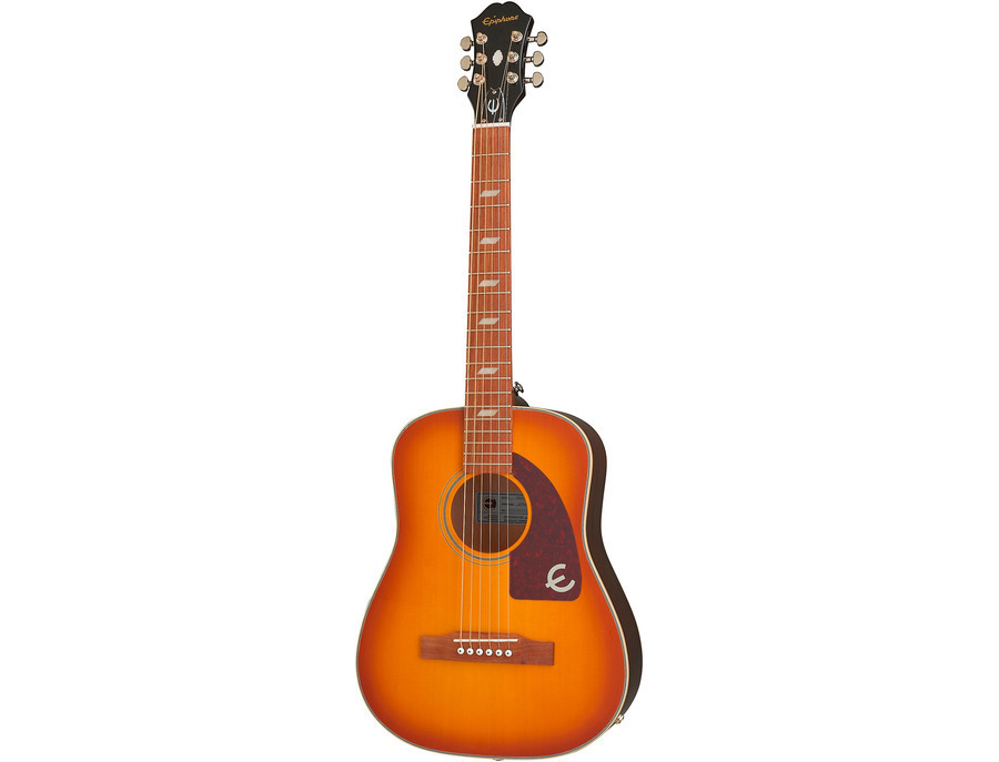 epiphone-lil-tex-travel-01-xl.jpg