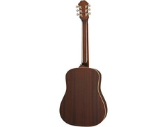 Epiphone Lil' Tex Travel image 4