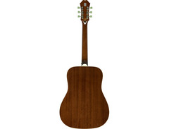 Epiphone Limited Edition Hummingbird Artist image 2
