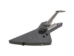 Epiphone Marcus Henderson Signature Apparition image 2
