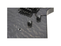 Epiphone Marcus Henderson Signature Apparition image 3