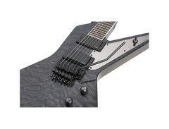Epiphone Marcus Henderson Signature Apparition image 4