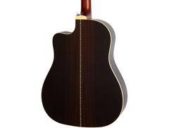 Epiphone Masterbilt AJ-500RCE image 2