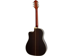 Epiphone Masterbilt AJ-500RCE image 4