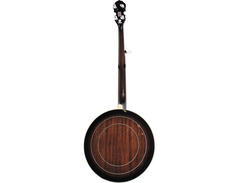 Epiphone MB-250 image 2