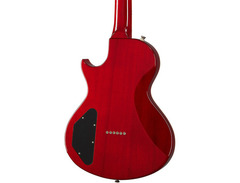 Epiphone Nancy Wilson Fanatic Nighthawk image 2