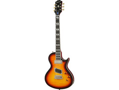 Epiphone Nancy Wilson Fanatic Nighthawk image 3