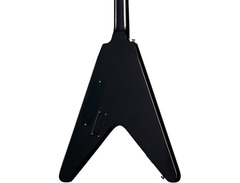 Epiphone Original Flying V Prophecy image 2