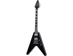 Epiphone Original Flying V Prophecy image 3