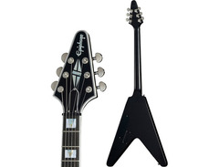 Epiphone Original Flying V Prophecy image 4