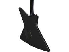 Epiphone Original Prophecy Extura image 2
