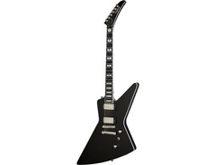 Epiphone Original Prophecy Extura image 3