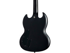 Epiphone Original SG Prophecy image 2
