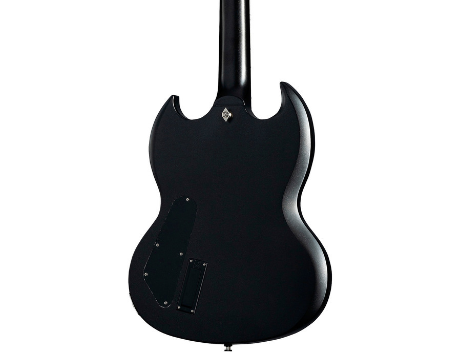 Epiphone Original SG Prophecy — Electric Guitar | Equipboard