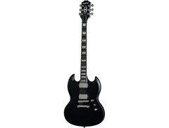 Epiphone Original SG Prophecy image 3