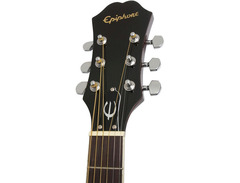 Epiphone PR-4E Player Pack image 4