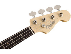 Fender Precision Bass image 3