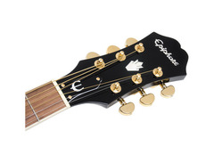 Epiphone PR-5E Artist image 2