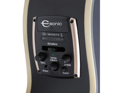 Epiphone PR-5E Artist image 3