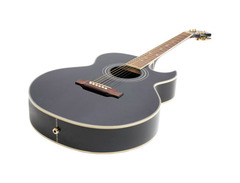 Epiphone PR-5E Artist image 4