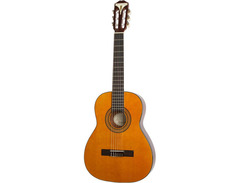 Epiphone PRO-1 Classic image 3