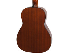 Epiphone PRO-1 Classic 3/4 image 2