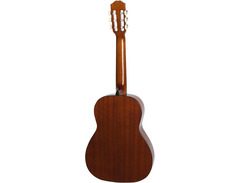 Epiphone PRO-1 Classic 3/4 image 4