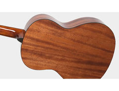 Epiphone PRO-1 Spanish Classic image 2
