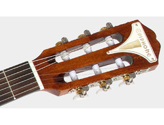 Epiphone PRO-1 Spanish Classic image 3