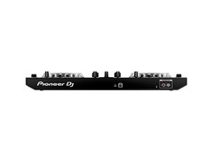 Pioneer DDJ-SB2 image 2