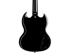 Epiphone SG Custom Left-Handed image 2