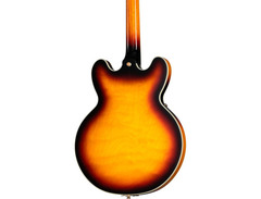 Epiphone	Sheraton Left-Handed image 2