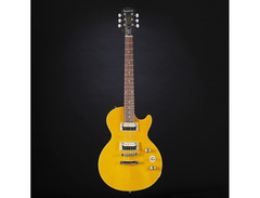 Epiphone Slash Signature "Appetite for Destruction" Les Paul Special-II image 2