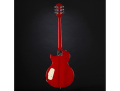 Epiphone Slash Signature "Appetite for Destruction" Les Paul Special-II image 3