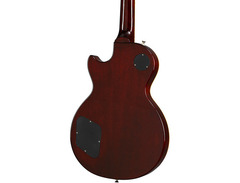 Epiphone Slash Signature Les Paul Standard Plus Top image 2