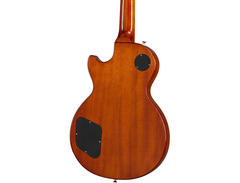 Epiphone Slash Signature Les Paul Standard Plus Top Pro image 2