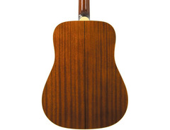 Epiphone Songmaker DR-212 image 2