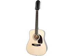 Epiphone Songmaker DR-212 image 3