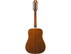Epiphone Songmaker DR-212 image 4