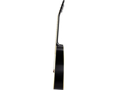 Epiphone Songmaker FT-100 image 2