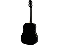Epiphone Songmaker FT-100 image 3