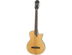 Epiphone SST Coupe image 3