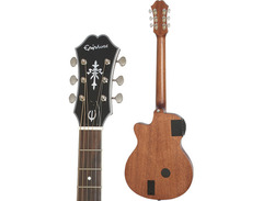 Epiphone SST Coupe image 4