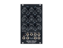 Erica Synths Bass Drum 2 image 2