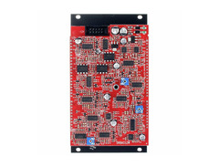 Erica Synths Bassline Module image 4