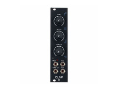 Erica Synths Clap image 2