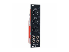 Erica Synths Clap image 3