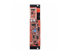 Erica Synths Clap image 4
